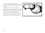 Preview for 167 page of Scrambler Ducati 1100 Owner'S Manual