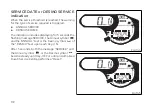 Preview for 173 page of Scrambler Ducati 1100 Owner'S Manual