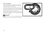 Preview for 179 page of Scrambler Ducati 1100 Owner'S Manual