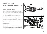 Preview for 182 page of Scrambler Ducati 1100 Owner'S Manual