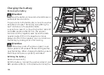 Preview for 185 page of Scrambler Ducati 1100 Owner'S Manual