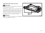 Preview for 188 page of Scrambler Ducati 1100 Owner'S Manual