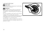 Preview for 193 page of Scrambler Ducati 1100 Owner'S Manual