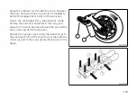 Preview for 194 page of Scrambler Ducati 1100 Owner'S Manual