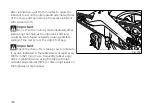 Preview for 195 page of Scrambler Ducati 1100 Owner'S Manual