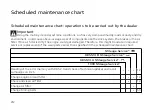 Preview for 213 page of Scrambler Ducati 1100 Owner'S Manual