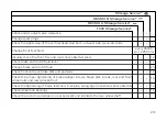 Preview for 214 page of Scrambler Ducati 1100 Owner'S Manual