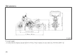 Preview for 219 page of Scrambler Ducati 1100 Owner'S Manual