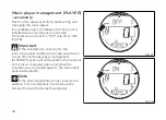 Preview for 49 page of Scrambler Ducati Cafe Racer 2020 Owner'S Manual