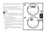 Preview for 62 page of Scrambler Ducati Cafe Racer 2020 Owner'S Manual