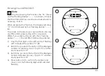 Preview for 66 page of Scrambler Ducati Cafe Racer 2020 Owner'S Manual