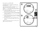 Preview for 68 page of Scrambler Ducati Cafe Racer 2020 Owner'S Manual