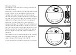 Preview for 74 page of Scrambler Ducati Cafe Racer 2020 Owner'S Manual