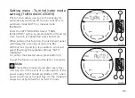 Preview for 90 page of Scrambler Ducati Cafe Racer 2020 Owner'S Manual