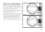 Preview for 92 page of Scrambler Ducati Cafe Racer 2020 Owner'S Manual