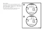 Preview for 112 page of Scrambler Ducati Cafe Racer 2020 Owner'S Manual