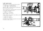 Preview for 133 page of Scrambler Ducati Cafe Racer 2020 Owner'S Manual