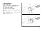 Preview for 136 page of Scrambler Ducati Cafe Racer 2020 Owner'S Manual