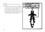 Preview for 161 page of Scrambler Ducati Cafe Racer 2020 Owner'S Manual