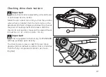 Preview for 172 page of Scrambler Ducati Cafe Racer 2020 Owner'S Manual