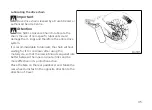 Preview for 176 page of Scrambler Ducati Cafe Racer 2020 Owner'S Manual