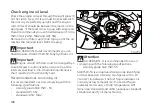 Preview for 189 page of Scrambler Ducati Cafe Racer 2020 Owner'S Manual