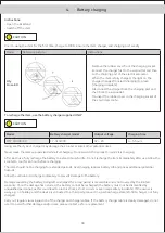 Предварительный просмотр 10 страницы Scrambler Ducati CITY CROSS-E X User Manual