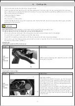 Preview for 12 page of Scrambler Ducati CITY CROSS-E X User Manual