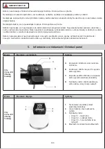 Preview for 130 page of Scrambler Ducati CITY CROSS-E X User Manual