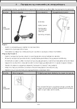 Предварительный просмотр 144 страницы Scrambler Ducati CITY CROSS-E X User Manual