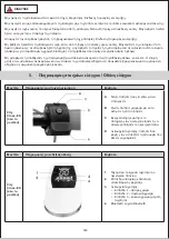 Preview for 147 page of Scrambler Ducati CITY CROSS-E X User Manual