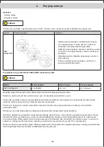 Preview for 197 page of Scrambler Ducati CITY CROSS-E X User Manual