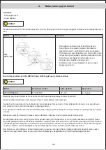 Preview for 231 page of Scrambler Ducati CITY CROSS-E X User Manual