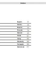 Preview for 2 page of Scrambler Ducati SCR-E SPORT User Manual