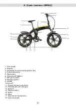 Preview for 129 page of Scrambler Ducati SCR-E SPORT User Manual