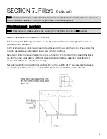 Preview for 12 page of Scranton Products Duralife Lockers Installation Instructions Manual