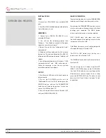 Preview for 10 page of Scratch Live DENON DN-HC4500 Quick Start Manual