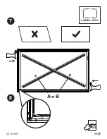 Preview for 29 page of Screen Innovations 5 Series Fixed Owner'S Manual