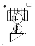 Предварительный просмотр 30 страницы Screen Innovations 5 Series Zero Edge Owner'S Manual