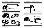 Preview for 4 page of Screen Innovations Nano Roll 375 Series Installation Instructions Manual