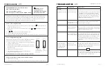 Preview for 6 page of Screen Innovations Nano Roll 375 Series Installation Instructions Manual