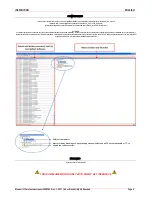 Preview for 6 page of Screen Research ILT2 User And Installation Manual