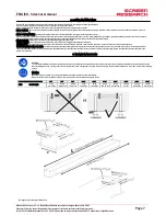 Preview for 7 page of Screen Research MS2-IS Installation Manual