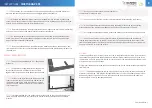 Preview for 2 page of Screen Technics CINEMASNAP 235 Instructions