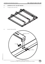 Предварительный просмотр 5 страницы Screenint CT-XL 946 Installation Manual