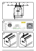 Preview for 5 page of Screenint MAJOR PRO-C Manual