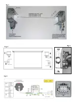 Preview for 5 page of Screenint OPEN ROLL Installation Manual