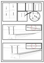 Предварительный просмотр 4 страницы SCREENLINE MotIC1610335-C Manual