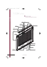 Preview for 6 page of SCREENLINE SL27M Manual