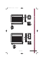 Preview for 7 page of SCREENLINE SL27M Manual